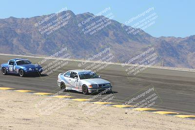 media/Oct-14-2023-Lucky Dog Racing (Sat) [[cef75db616]]/1st Stint Bowl/